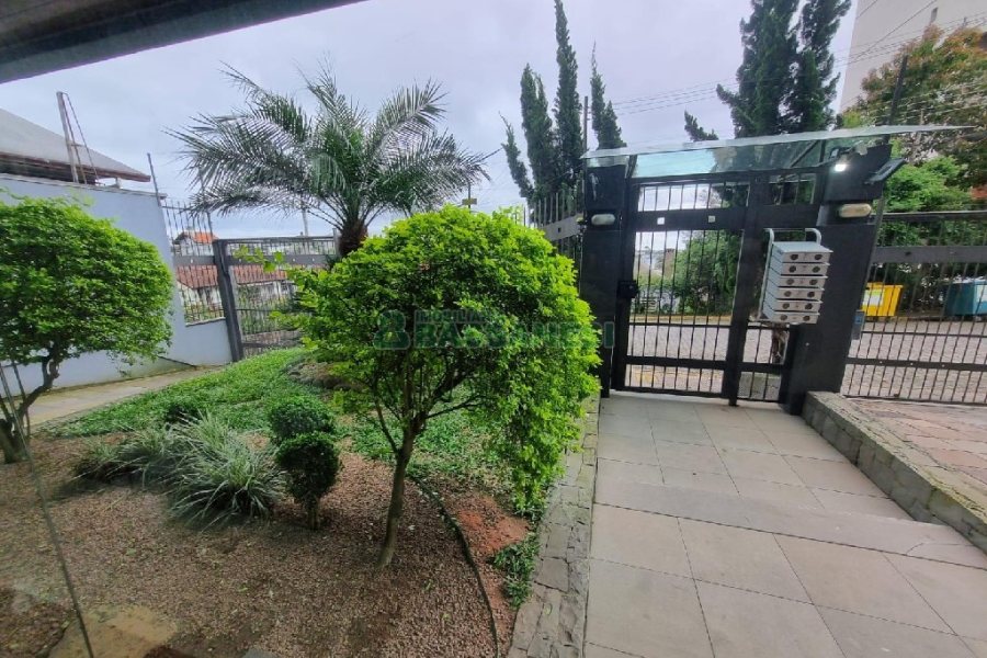 Apartamento com 307m², 4 dormitórios, 3 vagas, no bairro Cristo Redentor em Caxias do Sul para Alugar