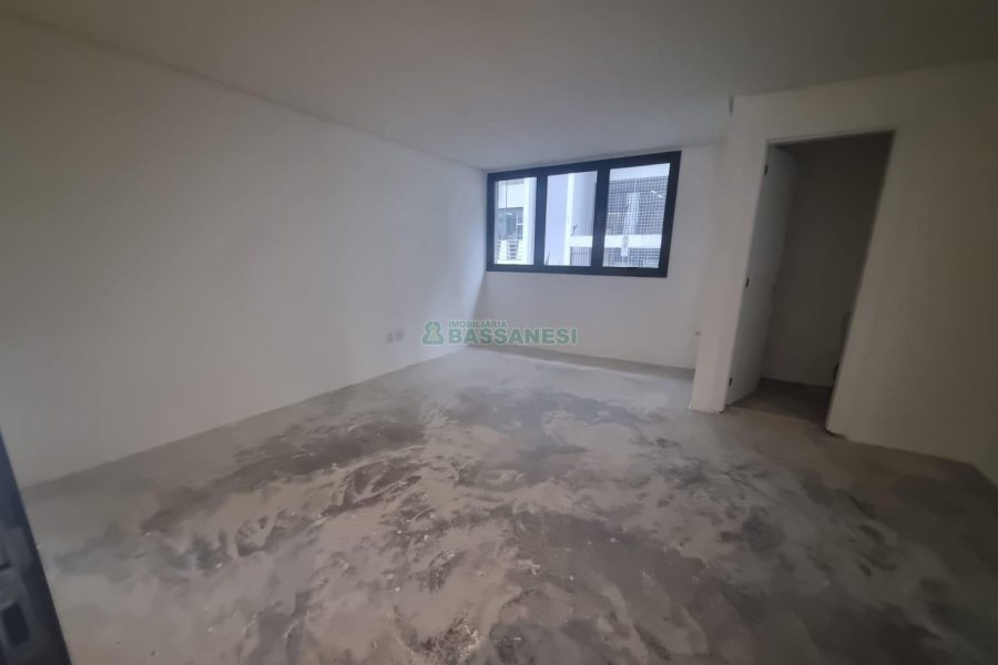 Loja com 35m², no bairro Exposição em Caxias do Sul para Alugar