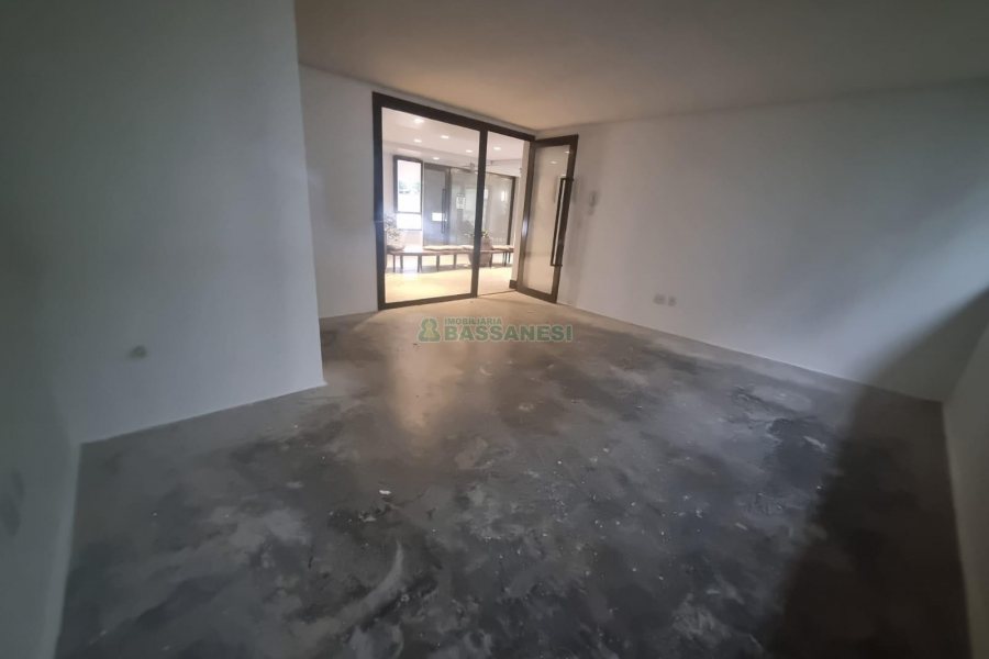 Loja com 35m², no bairro Exposição em Caxias do Sul para Alugar