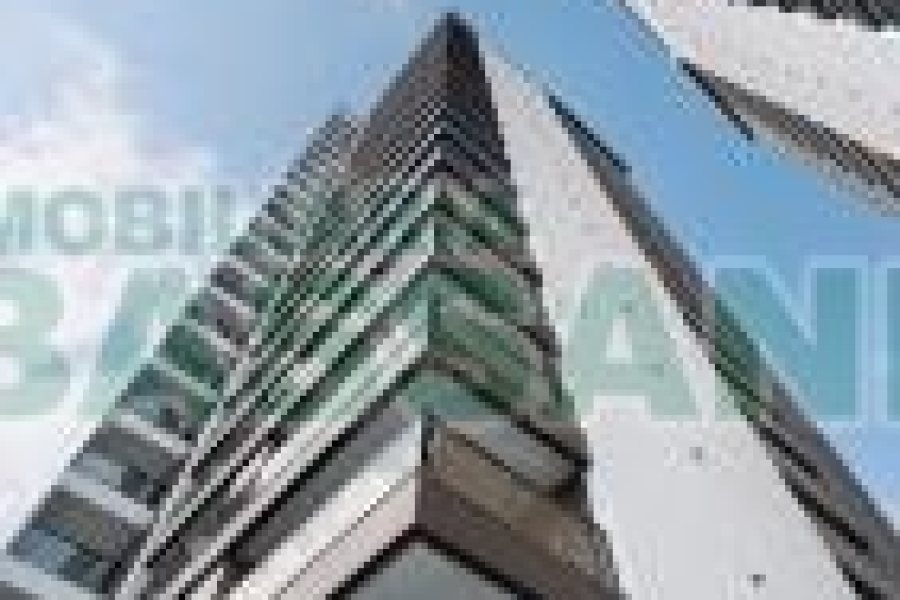 Apto Mobiliado com 110m², 3 dormitórios, 2 vagas, no bairro Petrópolis em Caxias do Sul para Alugar