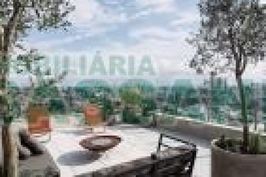 Apto Mobiliado com 110m², 3 dormitórios, 2 vagas, no bairro Petrópolis em Caxias do Sul para Alugar