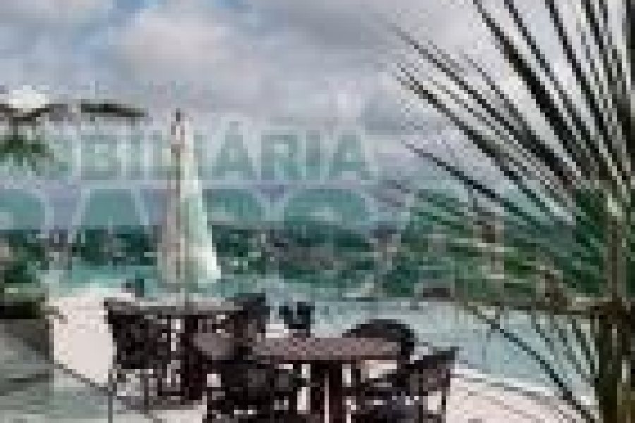 Apto Mobiliado com 110m², 3 dormitórios, 2 vagas, no bairro Petrópolis em Caxias do Sul para Alugar