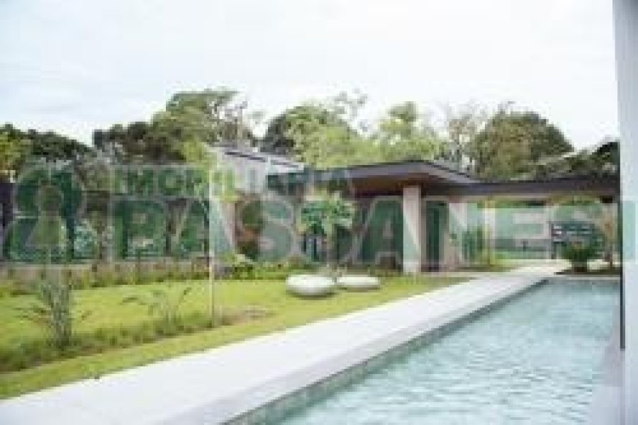 Apto Mobiliado com 110m², 3 dormitórios, 2 vagas, no bairro Petrópolis em Caxias do Sul para Alugar