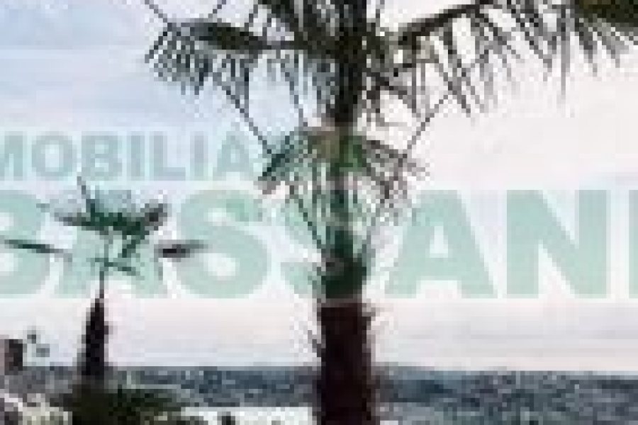 Apto Mobiliado com 110m², 3 dormitórios, 2 vagas, no bairro Petrópolis em Caxias do Sul para Alugar