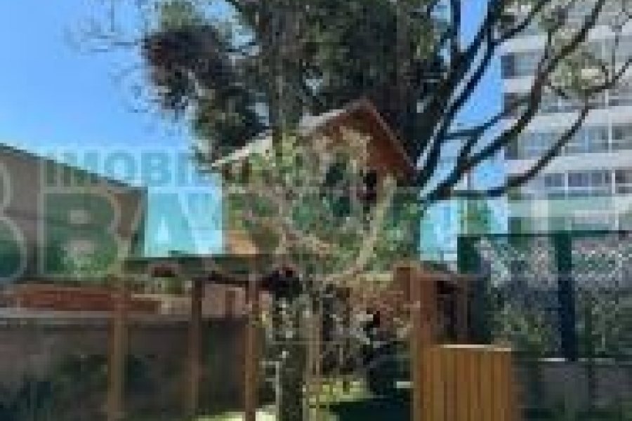 Apto Mobiliado com 110m², 3 dormitórios, 2 vagas, no bairro Petrópolis em Caxias do Sul para Alugar