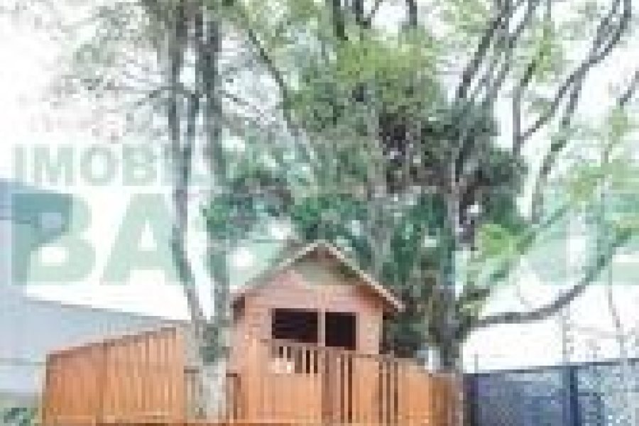 Apto Mobiliado com 110m², 3 dormitórios, 2 vagas, no bairro Petrópolis em Caxias do Sul para Alugar