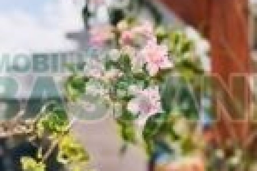 Apto Mobiliado com 110m², 3 dormitórios, 2 vagas, no bairro Petrópolis em Caxias do Sul para Alugar