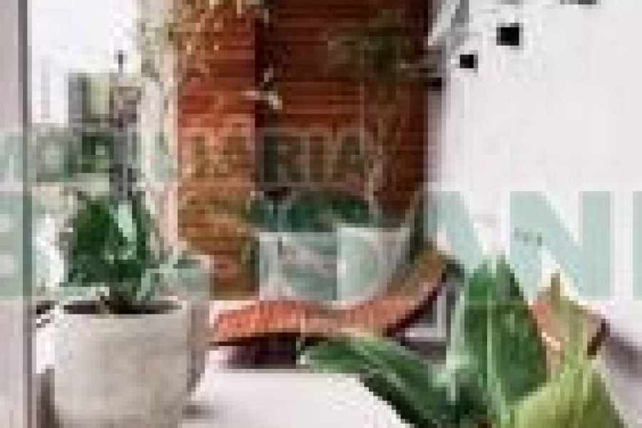 Apto Mobiliado com 110m², 3 dormitórios, 2 vagas, no bairro Petrópolis em Caxias do Sul para Alugar