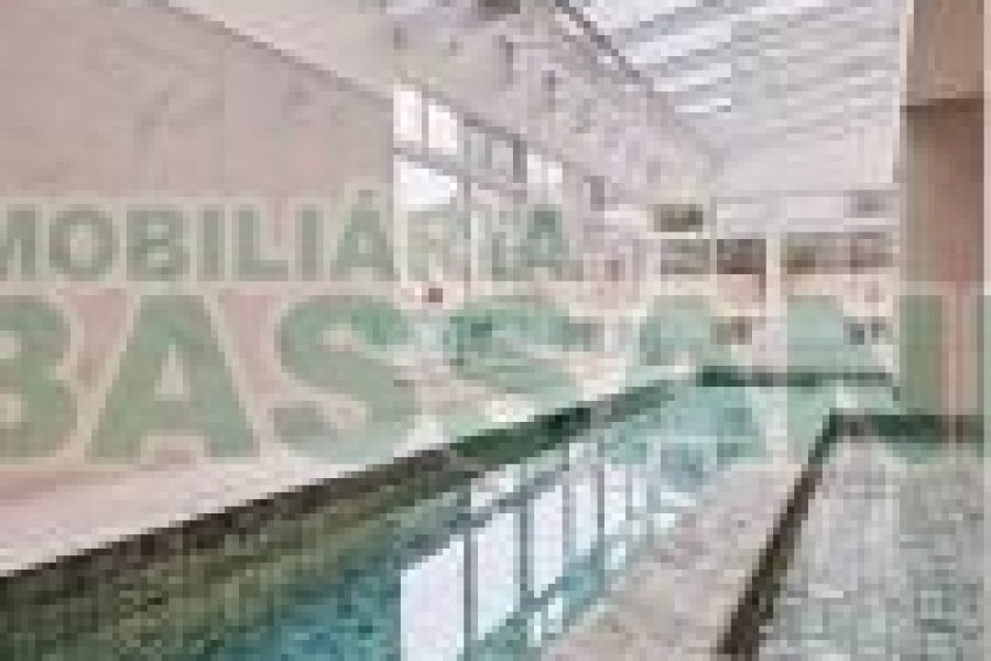 Apto Mobiliado com 110m², 3 dormitórios, 2 vagas, no bairro Petrópolis em Caxias do Sul para Alugar