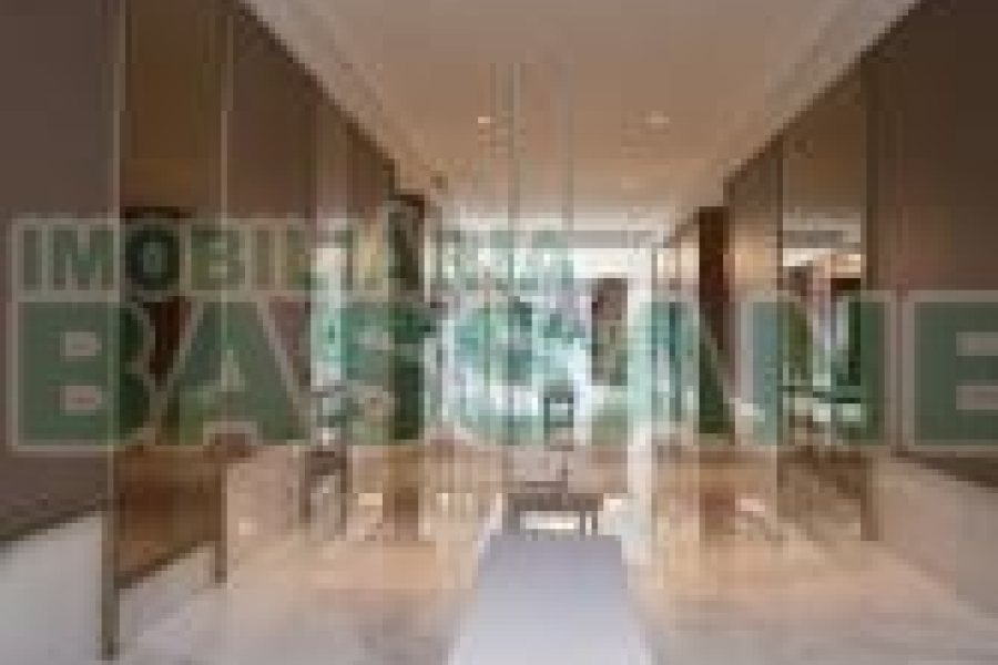 Apto Mobiliado com 110m², 3 dormitórios, 2 vagas, no bairro Petrópolis em Caxias do Sul para Alugar