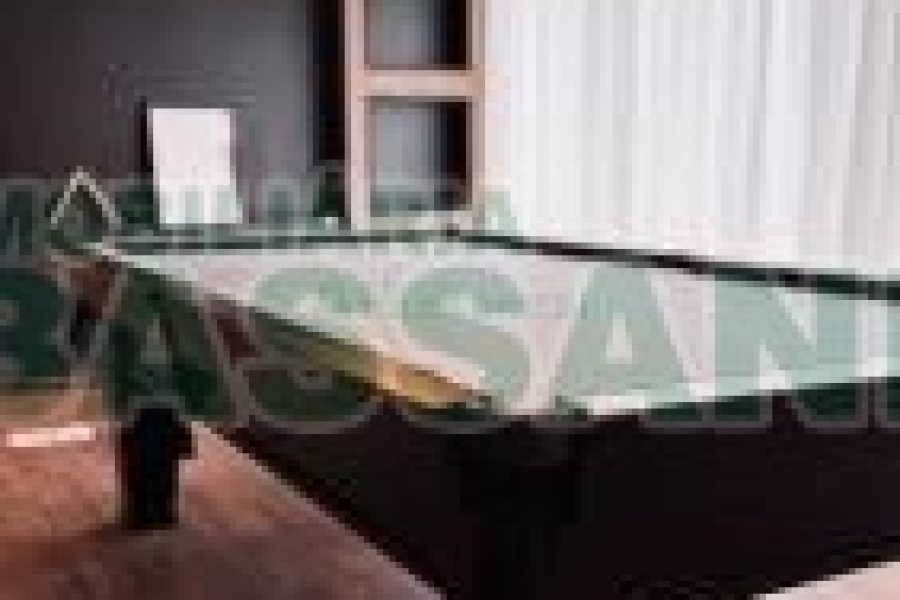 Apto Mobiliado com 110m², 3 dormitórios, 2 vagas, no bairro Petrópolis em Caxias do Sul para Alugar