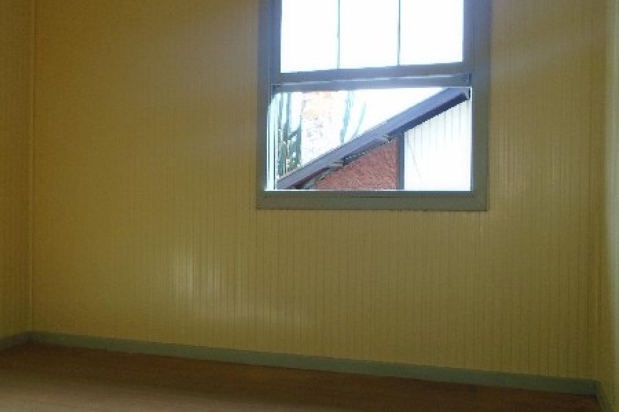 Casa com 179m², 4 dormitórios, 1 vaga, no bairro Bela Vista em Caxias do Sul para Comprar