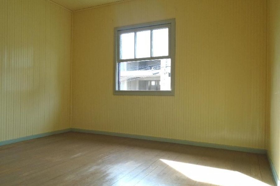 Casa com 179m², 4 dormitórios, 1 vaga, no bairro Bela Vista em Caxias do Sul para Comprar