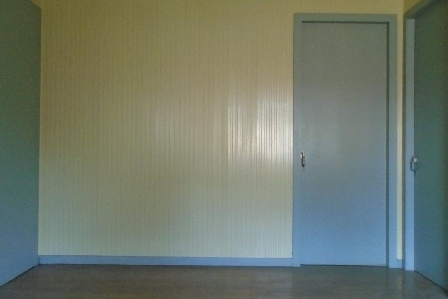 Casa com 179m², 4 dormitórios, 1 vaga, no bairro Bela Vista em Caxias do Sul para Comprar