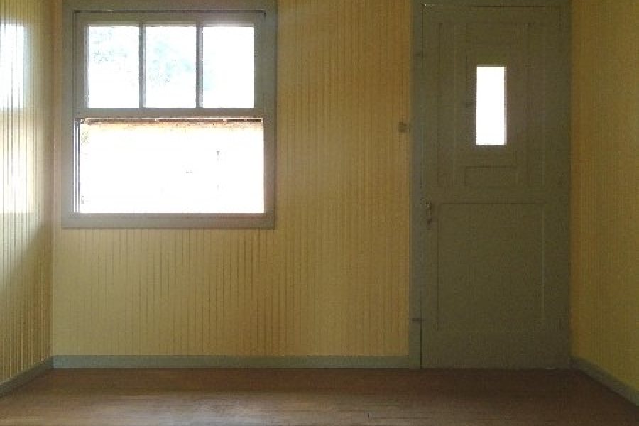 Casa com 179m², 4 dormitórios, 1 vaga, no bairro Bela Vista em Caxias do Sul para Comprar