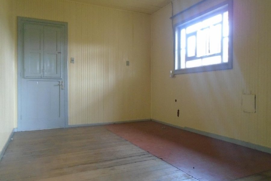 Casa com 179m², 4 dormitórios, 1 vaga, no bairro Bela Vista em Caxias do Sul para Comprar