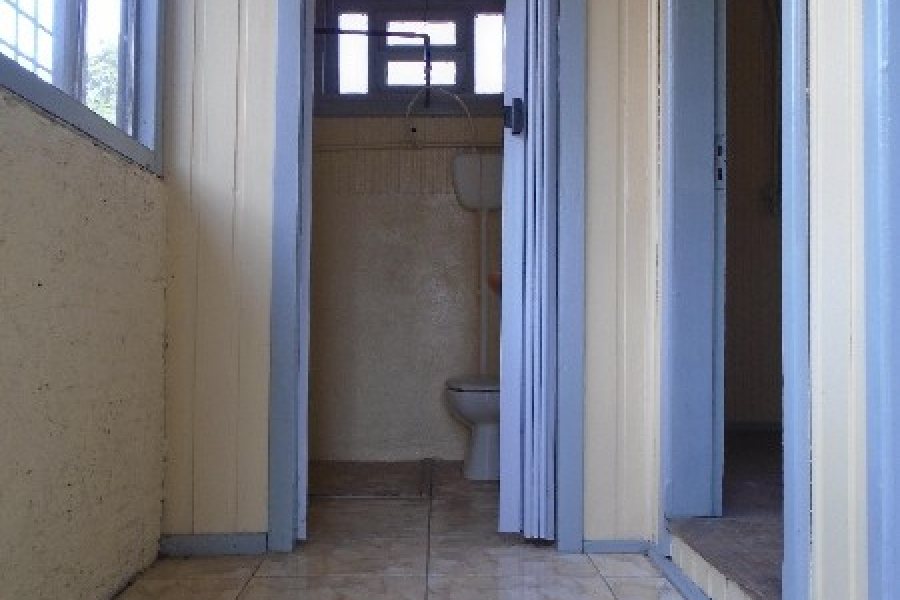 Casa com 179m², 4 dormitórios, 1 vaga, no bairro Bela Vista em Caxias do Sul para Comprar