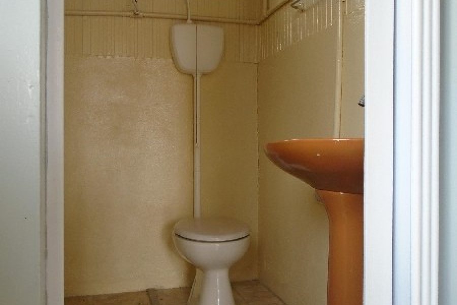 Casa com 179m², 4 dormitórios, 1 vaga, no bairro Bela Vista em Caxias do Sul para Comprar