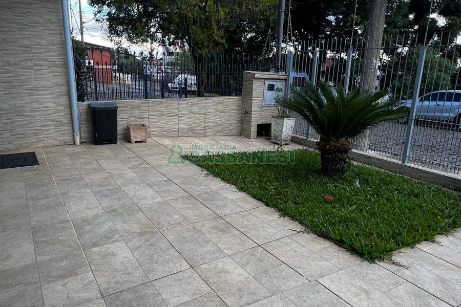 Predio com 321m², no bairro Presidente Vargas em Caxias do Sul para Comprar