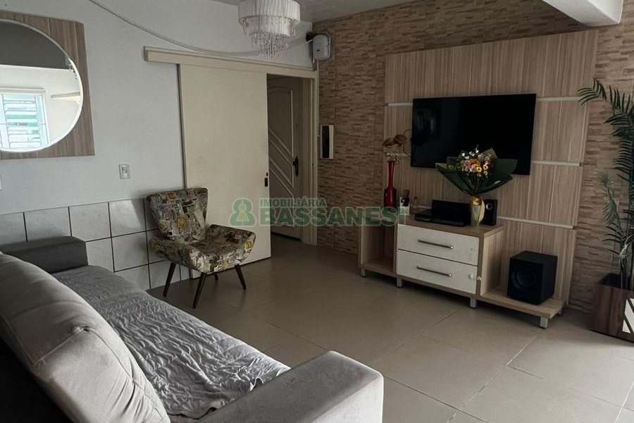 Predio com 321m², no bairro Presidente Vargas em Caxias do Sul para Comprar