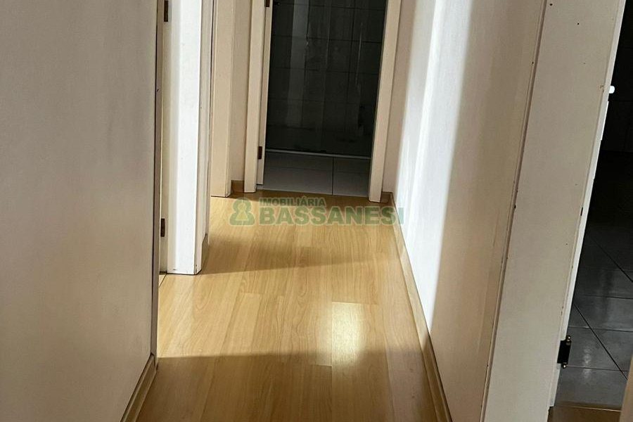 Predio com 321m², no bairro Presidente Vargas em Caxias do Sul para Comprar