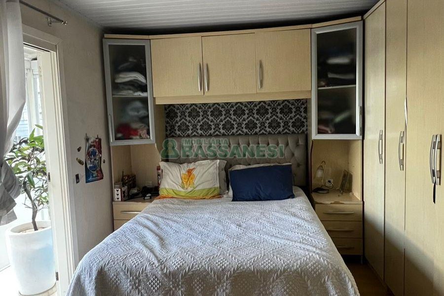 Predio com 321m², no bairro Presidente Vargas em Caxias do Sul para Comprar