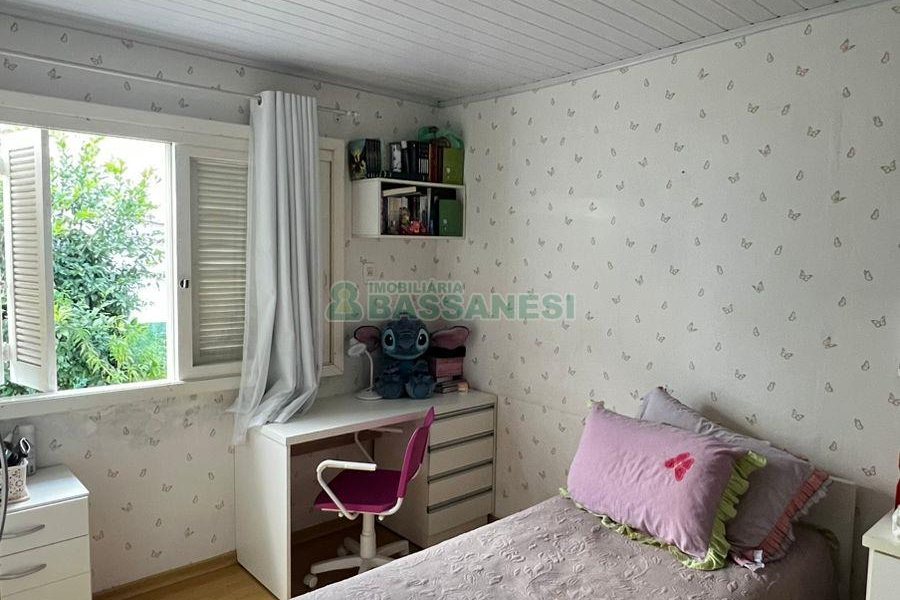 Predio com 321m², no bairro Presidente Vargas em Caxias do Sul para Comprar