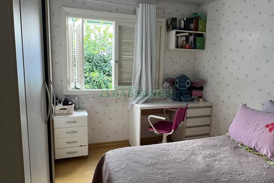 Predio com 321m², no bairro Presidente Vargas em Caxias do Sul para Comprar