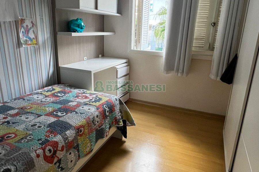 Predio com 321m², no bairro Presidente Vargas em Caxias do Sul para Comprar