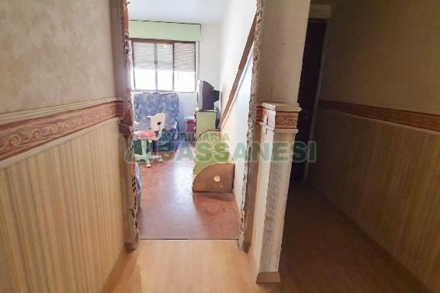 Apartamento com 118m², 3 dormitórios, 1 vaga, no bairro São Pelegrino em Caxias do Sul para Alugar