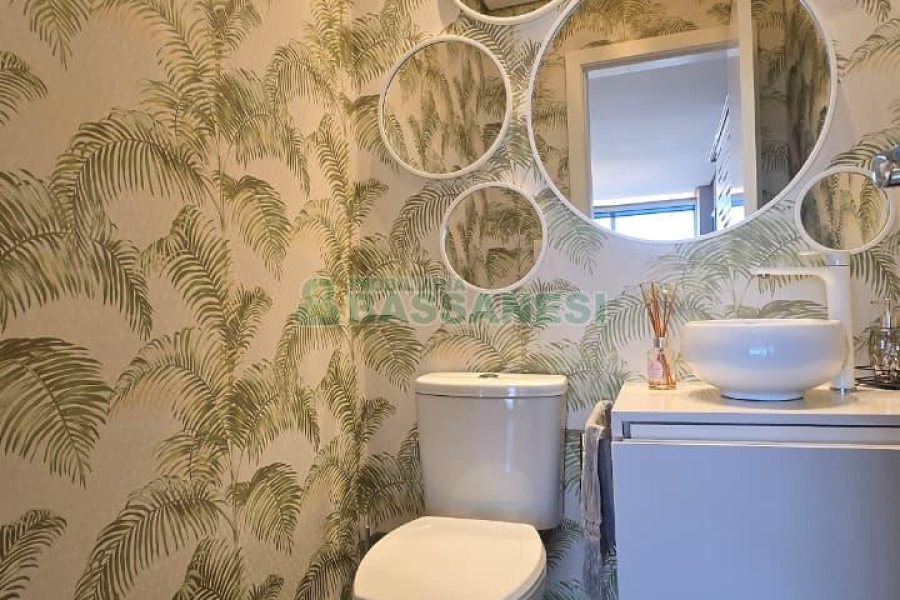 Apartamento com 178m², 3 dormitórios, 3 vagas, no bairro Centro em Caxias do Sul para Comprar