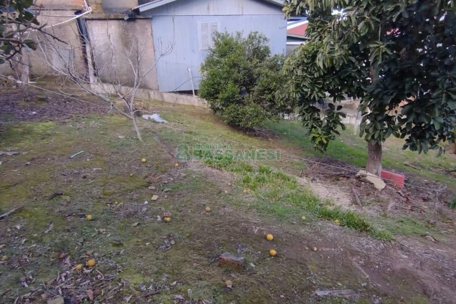 Casa com 100m², 2 dormitórios, 1 vaga, no bairro Nossa Senhora da Conceição em Caxias do Sul para Comprar