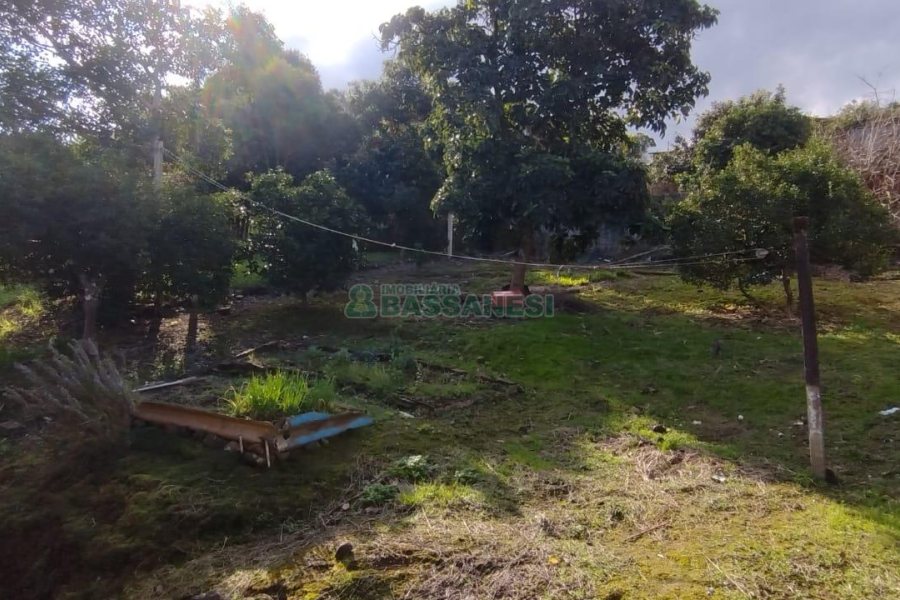 Casa com 100m², 2 dormitórios, 1 vaga, no bairro Nossa Senhora da Conceição em Caxias do Sul para Comprar