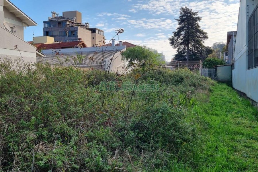 Terreno, no bairro Colina Sorriso em Caxias do Sul para Comprar