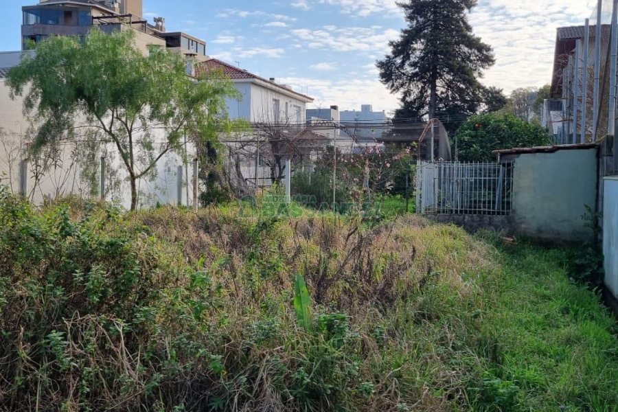 Terreno, no bairro Colina Sorriso em Caxias do Sul para Comprar