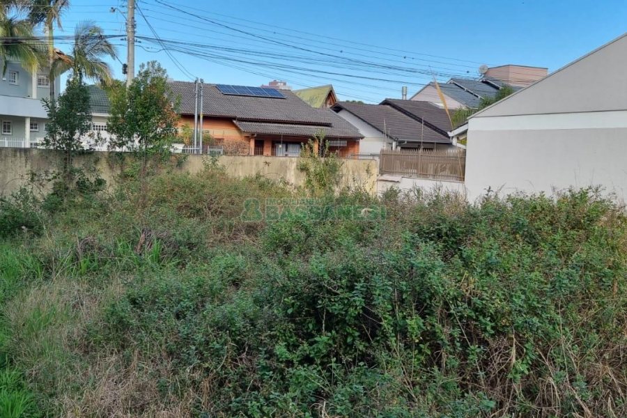 Terreno, no bairro Colina Sorriso em Caxias do Sul para Comprar
