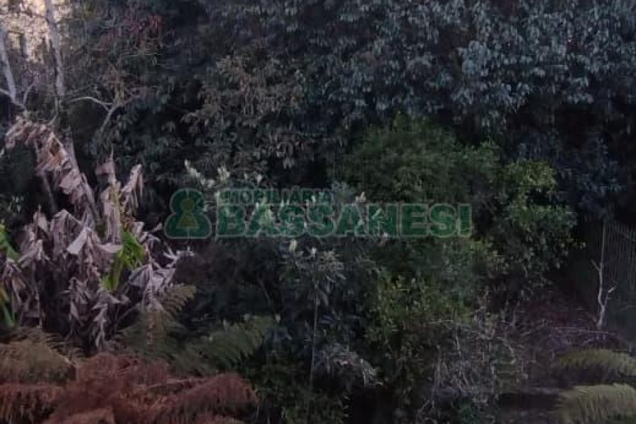 Casa com 242m², 3 dormitórios, 2 vagas, no bairro Forqueta em Caxias do Sul para Comprar