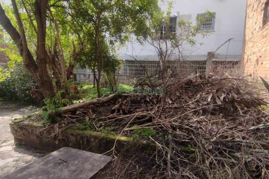 Casa com 120m², 3 dormitórios, 1 vaga, no bairro São Pelegrino em Caxias do Sul para Comprar