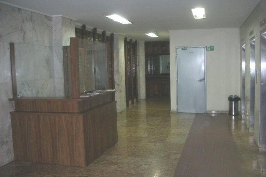 Sala com 20m², no bairro Centro em Caxias do Sul para Alugar