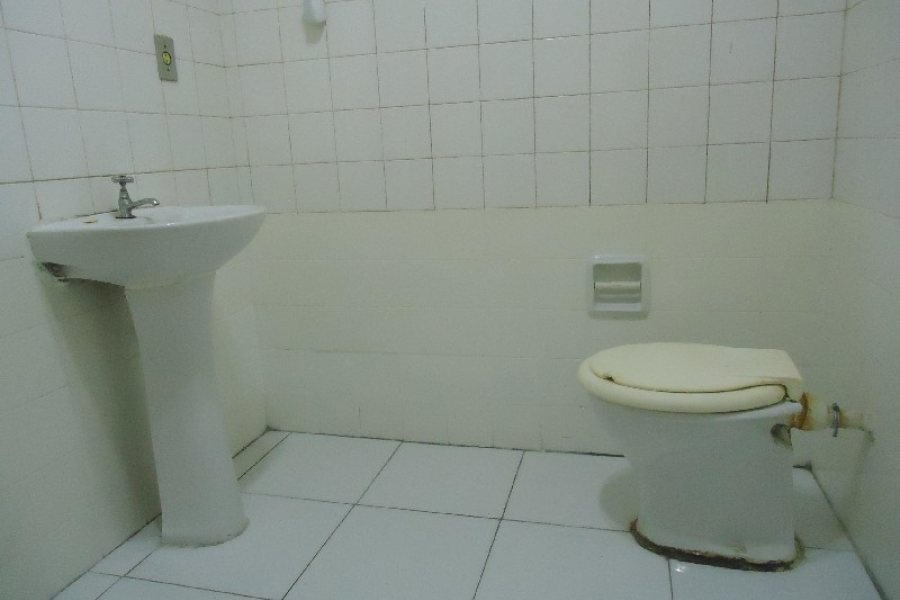 Sala com 20m², no bairro Centro em Caxias do Sul para Alugar