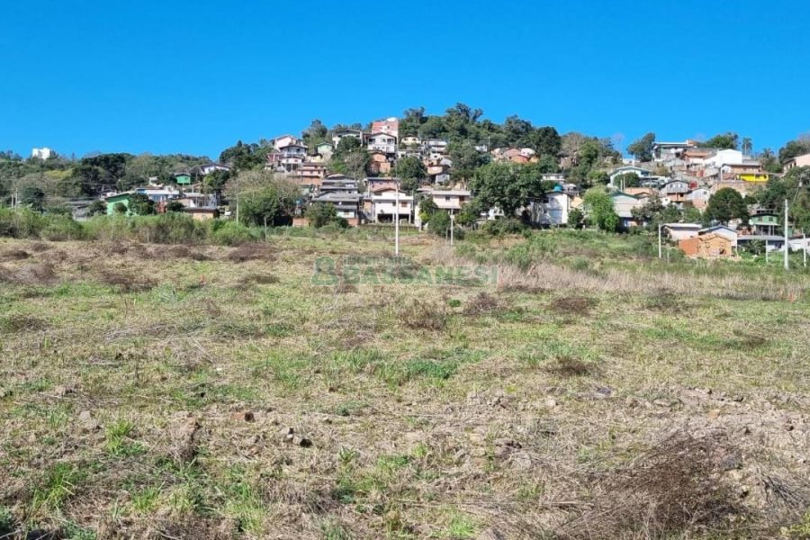 Terreno, no bairro Oriental em Caxias do Sul para Comprar