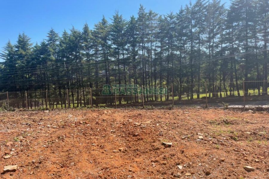 Terreno com 355m², no bairro Colina Sorriso em Caxias do Sul para Comprar