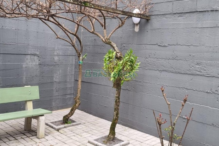 Apartamento com 101m², 2 dormitórios, 1 vaga, no bairro Centro em Caxias do Sul para Comprar