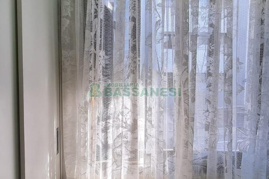 Apartamento com 110m², 3 dormitórios, 1 vaga, no bairro Lourdes em Caxias do Sul para Comprar