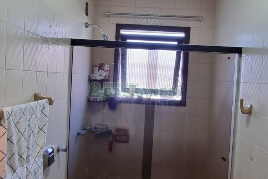 Apartamento com 110m², 3 dormitórios, 1 vaga, no bairro Lourdes em Caxias do Sul para Comprar