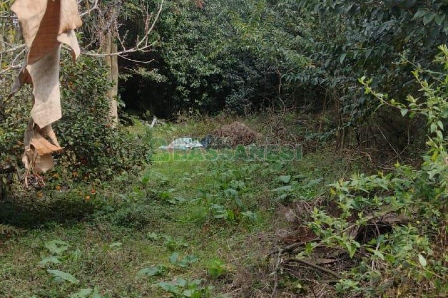 Terreno com 880m², no bairro Pio X em Caxias do Sul para Comprar