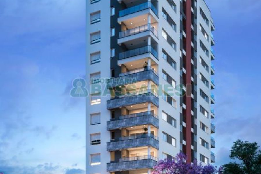 Loja com 180m², 9 vagas, no bairro Santa Catarina em Caxias do Sul para Alugar