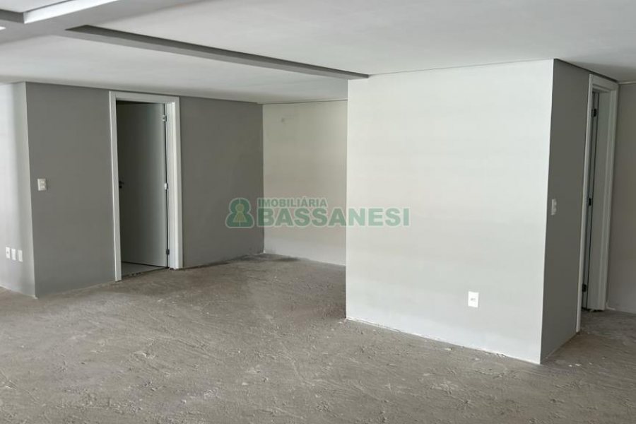 Loja com 180m², 7 vagas, no bairro Santa Catarina em Caxias do Sul para Alugar ou Comprar