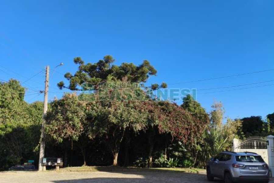 Terreno, no bairro Vinhedos em Caxias do Sul para Comprar