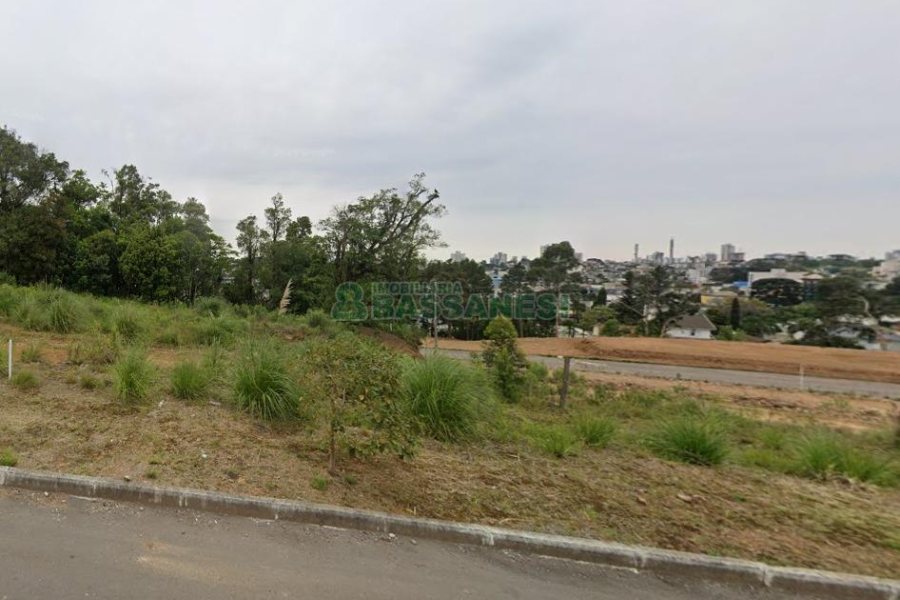 Terreno, no bairro Interlagos em Caxias do Sul para Comprar